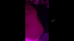 【清】，大学生美少女，深夜户外啪啪，蜜桃臀后入娇娃浪叫，性爱不停刺激