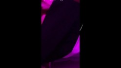 【清】，大学生美少女，深夜户外啪啪，蜜桃臀后入娇娃浪叫，性爱不停刺激