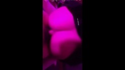 【清】，大学生美少女，深夜户外啪啪，蜜桃臀后入娇娃浪叫，性爱不停刺激