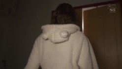 SSIS-784 1ヶ月の禁欲と焦らしで感度最高潮の豊満JカップBODYでイキまくる！ 我慢の果ての大覚醒アクメトランス 凪ひかる