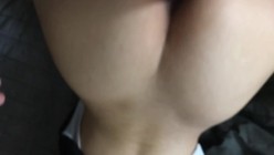 云盘高质露脸泄密 ️高颜值拜金气质美女导游甘愿做金主小三，各种日常性爱自拍，无套内射