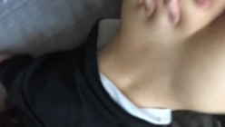 云盘高质露脸泄密 ️高颜值拜金气质美女导游甘愿做金主小三，各种日常性爱自拍，无套内射