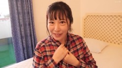 BB-005 女友達に弄ばれた僕