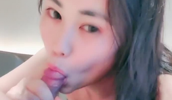 G奶御姐被干了~【99年美术老师】身材完美 肤白