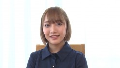 caribbeancom-040622_001 パイパンロリカワ美女・中瀬のぞみを深掘り!