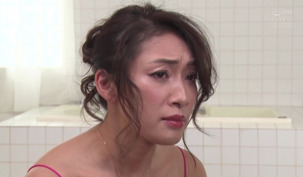 ATID-540 アナルOKの外国人専用ソープで