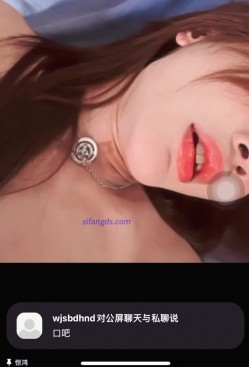 吃瓜群众坐满了!抖音小网红完全体小姐姐,故意晒黑的酮体超级性感,高挑大长腿 美乳