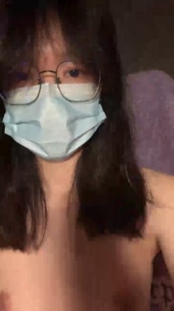 性感甜美网红美女大屌炮友居家操逼烈焰红唇吃屌骑坐抽插第一视角