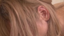 caribbeancom-051520_001 大好きな挿入とおしゃぶりを繰り返す欲しがり女子2