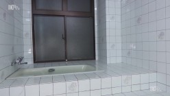 1pondo-022924_001 エンドレスセックス 名波ルナ