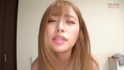 FTHTD-060 ひょんなことから美人母娘の家に居候することになったボク