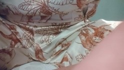 老李洗脚和30多岁足浴洗脚少妇勾搭 自称很少接私活不太会