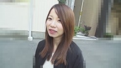 pacopacomama-060918_286 今はいてる下着を買い取らせて下さい!〜可愛い妊婦の純白の下着〜