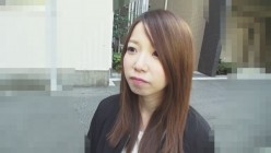 pacopacomama-060918_286 今はいてる下着を買い取らせて下さい!〜可愛い妊婦の純白の下着〜