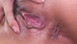 caribbeancom-011819_842 ダイナマイト 青山はな