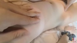 【硬核 ️淫啪大神】Make性专家 5P轮奸白嫩身材幼师 场面淫乱至极 前后夹击肏翻性玩物 轮流内射极品女神