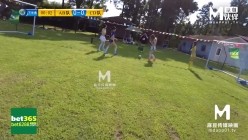 兔子先生之足球宝贝EP2节目篇