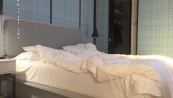 【文轩探花】门票138,魔都大圈外围小姐姐,甜美大胸听话乖巧,连播四场拿下榜一