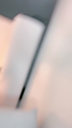 人气G乳女神尤物，逆天颜值纯天然美臀美鲍，零距离扣穴，可舔屏