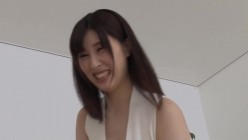 heyzo-2453 カノジョの姉とヤッちゃった件Vol.2 - 折原ほのか