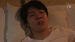 MIMK-142 RAIN-告白してきたのは妹だった- 原作:JACK-POT じゅら 発行部数3万部超 実写化