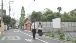 MIMK-142 RAIN-告白してきたのは妹だった- 原作:JACK-POT じゅら 発行部数3万部超 実写化