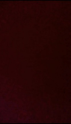 为了礼物拼了清纯美女主播与屌丝炮友抠逼啪啪啪直播完美露脸狼粉说主播炮友长的像张杰这是张杰被黑最惨的一次