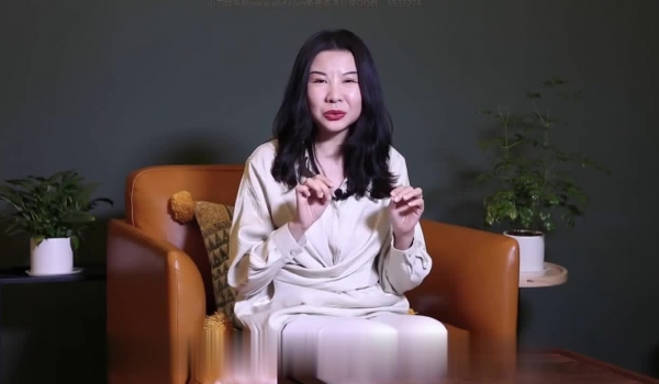 定位G点，内外夹击潮吹技巧.潮吹实操手册.女神篇