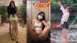 【极品反差婊】神仙颜值 ️粉嫩逼逼 ️紫薇抠逼骑马驰骋如此佳人若能共赴云雨