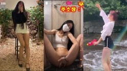 【极品反差婊】神仙颜值 ️粉嫩逼逼 ️紫薇抠逼骑马驰骋如此佳人若能共赴云雨