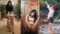 【极品反差婊】神仙颜值 ️粉嫩逼逼 ️紫薇抠逼骑马驰骋如此佳人若能共赴云雨