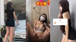 【极品反差婊】神仙颜值 ️粉嫩逼逼 ️紫薇抠逼骑马驰骋如此佳人若能共赴云雨