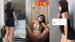 【极品反差婊】神仙颜值 ️粉嫩逼逼 ️紫薇抠逼骑马驰骋如此佳人若能共赴云雨