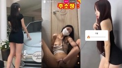 【极品反差婊】神仙颜值 ️粉嫩逼逼 ️紫薇抠逼骑马驰骋如此佳人若能共赴云雨