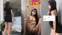 【极品反差婊】神仙颜值 ️粉嫩逼逼 ️紫薇抠逼骑马驰骋如此佳人若能共赴云雨