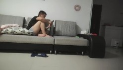 新晋泡良大佬 【小龙寻欢】 到良家小姐姐家共进晚餐 短发气质好颜值高 沙发啪啪 蜂腰翘臀 极品女神