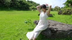 REBD-679 Nana2 なないろすまいるつあー・前乃菜々