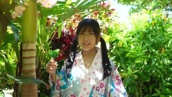 REBD-679 Nana2 なないろすまいるつあー・前乃菜々