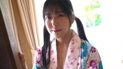 REBD-679 Nana2 なないろすまいるつあー・前乃菜々