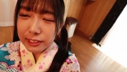 REBD-679 Nana2 なないろすまいるつあー・前乃菜々