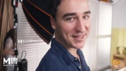 色控PH-123亚洲女孩的性爱考验