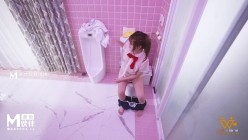 色控PH-123亚洲女孩的性爱考验