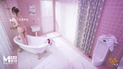 色控PH-123亚洲女孩的性爱考验