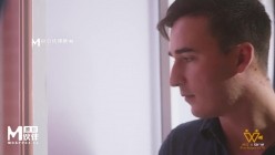 色控PH-123亚洲女孩的性爱考验