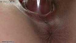 caribbeancom-051515_001 マンコ図鑑 波多野結衣