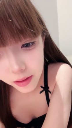 顶级高颜校花【小奶昔】 自慰深喉啪啪吞精~高挑的身材超高颜值，清纯淫靡并存，美乳翘臀性感小骚货