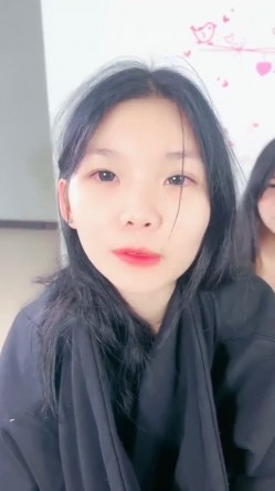 20小时核弹！一群小妹妹下海直播！【青春美少女】壮观！~ ~~！~-~几个畜生还当着这么多人的面直接开操