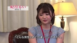 SDDE-617 祝第2回開催 全裸婚活パーティー
