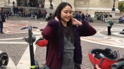 高颜值清纯大学留学生yumi和闺蜜一起伺候男友14部全集骚逼淫荡对白