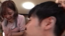 MIRD-221 ママ友の溜まり場 メスイキ中出しサークル ～新米パパの僕が完全メス化させられちゃった1日～ 乙アリス 浜崎真緒 大槻ひびき 波多野結衣